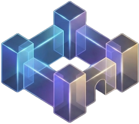 OpenCastle illustration